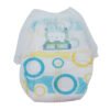Free Samples Custom Brand First Grade Baby Diaper Supplier Baby-pull-ups-diapers Wholesale Baby Diaper Pampering