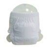 FREE SAMPLE High Quality Baby Pull up Diaper Disposable Baby Diaper Comfortable Cheap Breathable Baby Diaper