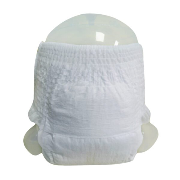 FREE SAMPLE High Quality Baby Pull up Diaper Disposable Baby Diaper Comfortable Cheap Breathable Baby Diaper