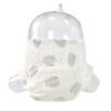 China Factory Grade a Baby Sleepy Diaper XL Dry Disposable Baby Diapers Nappies for Baby Wholesale