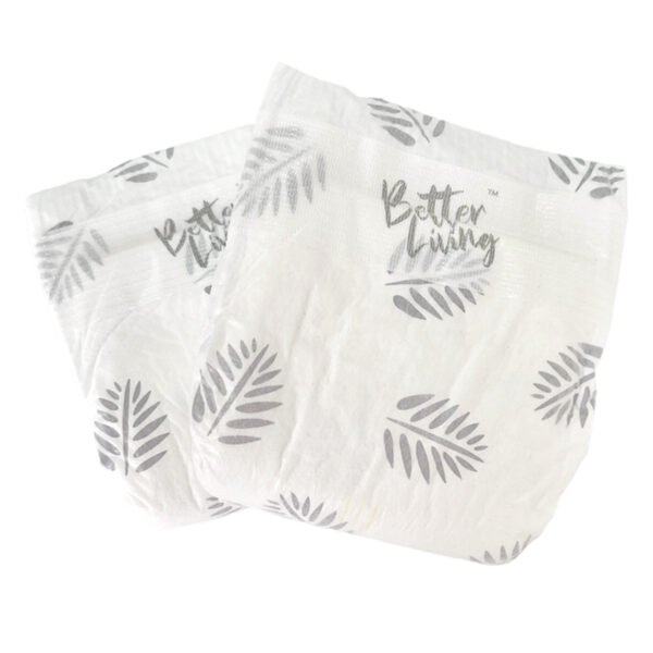 China Factory Grade a Baby Sleepy Diaper XL Dry Disposable Baby Diapers Nappies for Baby Wholesale