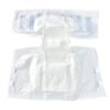 Free Sample Disposable Adult Diapers Soft OEM Printed Wearing for Men and Women in Bulk
