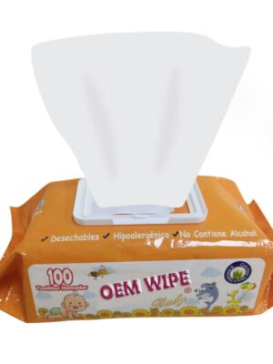 Free Sample Baby Products Wet Wipes Professional China Wet Wipes Manufacturers