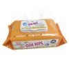 Free Sample Baby Products Wet Wipes Professional China Wet Wipes Manufacturers
