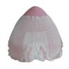 Premium Disposable Menstrual Panty Super Absorbent & Breathable Overnight Maternity Sanitary Panty-Wholesale