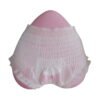 Premium Disposable Menstrual Panty Super Absorbent & Breathable Overnight Maternity Sanitary Panty-Wholesale