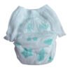 OEM ODM Large Absorbent Baby Diapers New Arrivals Factory Direct Sale Cheap Disposable Soft Baby Diapers Free Sample.
