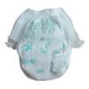 OEM ODM Large Absorbent Baby Diapers New Arrivals Factory Direct Sale Cheap Disposable Soft Baby Diapers Free Sample.