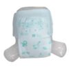 OEM ODM Large Absorbent Baby Diapers New Arrivals Factory Direct Sale Cheap Disposable Soft Baby Diapers Free Sample.