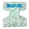 Custom New Arrival Sensitive Grade Disposable Factory Price Super Absorption Baby Diaper Baby Pants Diaper