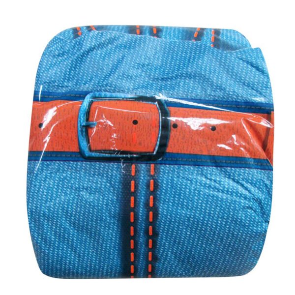 OEM/ODM Disposable Premium Quality XXL A Grade Fluff Pulp Nappies Pants Stocks Japan SAP Embroidered All Sizes Baby Diapers