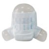 OEM Custom Private Brand Super Thin Senior Old People Adult Nappies Diapers Disposable Factory From China
