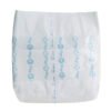 OEM Custom Private Brand Super Thin Senior Old People Adult Nappies Diapers Disposable Factory From China