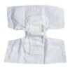 OEM Custom Private Brand Super Thin Senior Old People Adult Nappies Diapers Disposable Factory From China