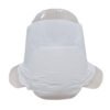 OEM Custom Private Brand Super Thin Senior Old People Adult Nappies Diapers Disposable Factory From China