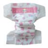 Free Samples Couche Jetable Pour Bebe En Gros Wholesale Pampering Baby Diapers Disposable Ultra Absorbency Baby Diapers