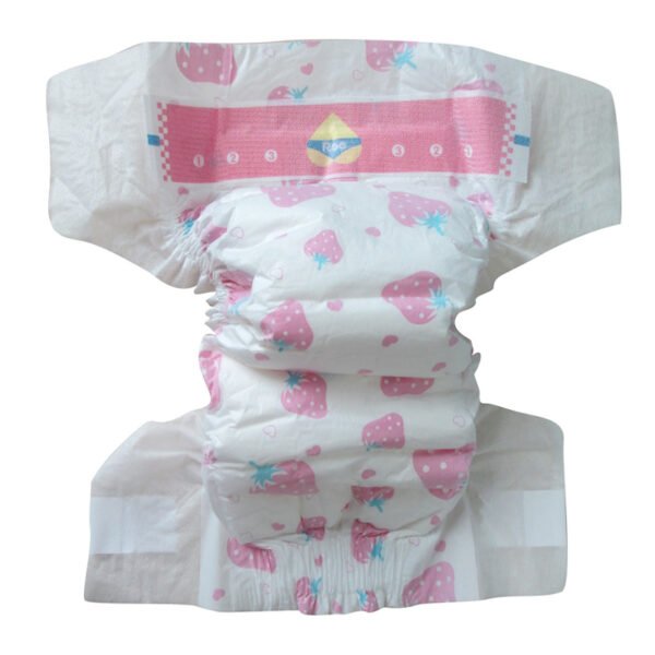 Free Samples Couche Jetable Pour Bebe En Gros Wholesale Pampering Baby Diapers Disposable Ultra Absorbency Baby Diapers