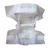 Free Samples Couche Jetable Pour Bebe En Gros Wholesale Pampering Baby Diapers Disposable Ultra Absorbency Baby Diapers