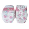 Free Samples Couche Jetable Pour Bebe En Gros Wholesale Pampering Baby Diapers Disposable Ultra Absorbency Baby Diapers