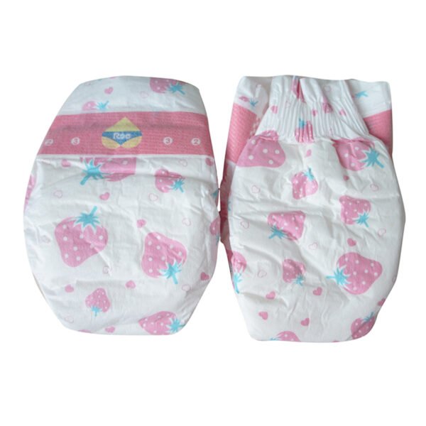Free Samples Couche Jetable Pour Bebe En Gros Wholesale Pampering Baby Diapers Disposable Ultra Absorbency Baby Diapers