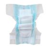 Top Good Quality a Grade Premium Factory Price Customized Friendly Baby Diapers/Nappies Disposable Training Diaper