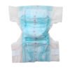 Top Good Quality a Grade Premium Factory Price Customized Friendly Baby Diapers/Nappies Disposable Training Diaper