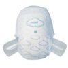 Custom Brand New Design OEM Manufacturer Disposable Super Dry Leakproof Baby Pull Pants Diaper