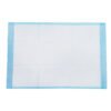 Underpads Medical Hospital Patient Absorbent Quilted Elderly Diaper Under Pads Disposable Adult Incontinence Bed Pads