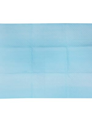 Underpads Medical Hospital Patient Absorbent Quilted Elderly Diaper Under Pads Disposable Adult Incontinence Bed Pads