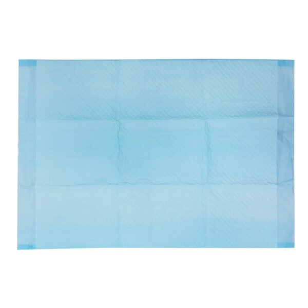 Underpads Medical Hospital Patient Absorbent Quilted Elderly Diaper Under Pads Disposable Adult Incontinence Bed Pads