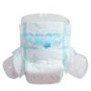 Wholesale Baby Diaper Pants in Bales From China Factory Customized Disposable Strong Absorption Baby Training Diaper